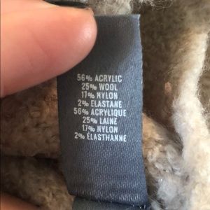 aerie Tops - Aerie Sweater aerie Tops - Aerie Sweater